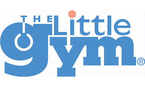 The Little Gym - Upper East Side