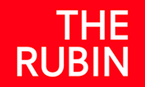 The Rubin Museum of Art