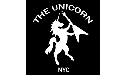The Unicorn NYC