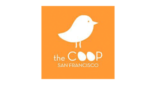 The Coop SF