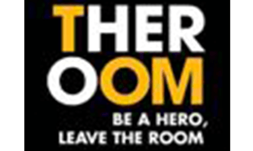 TheRoom NY