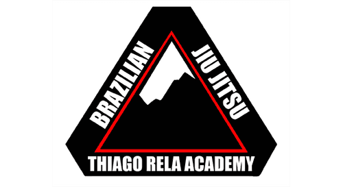 Thiago Rela Academy