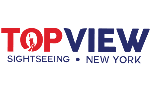 TopView Sightseeing (at Times Square West)