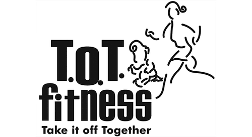 T.O.T. Fitness