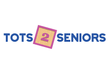 Tots 2 Seniors (at Sunrise of Beverly Hills)