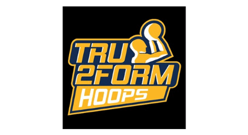 Tru2Form Hoops (at Washington Episcopal School)