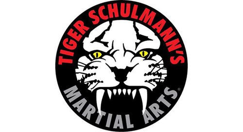 tiger schulmann's martial arts prices