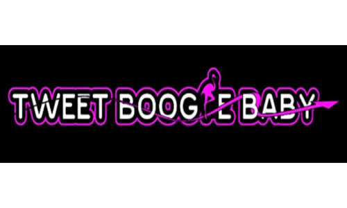Boogie Babies (at EXPG NY) 