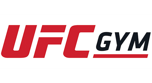 UFC GYM - Park Slope