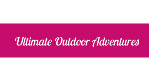 Ultimate Outdoor Adventures (at Allamuchy Mountain State Park)
