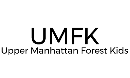 Upper Manhattan Forest Kids