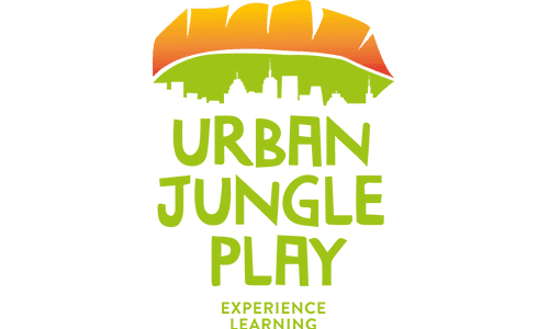 Urban Jungle Play