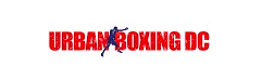 Urban Boxing - Arlington