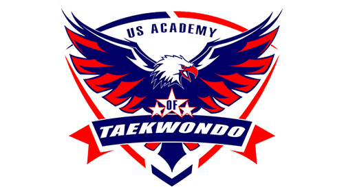 U. S. Academy of Taekwondo