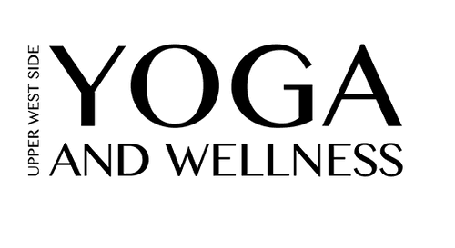 Upper West Side Yoga and Wellness (Online)