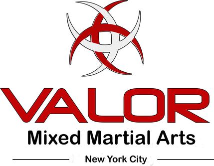 Valor Mixed Martial Arts NYC