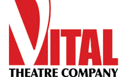Vital Theatre Company (at Blessed Sacrament)