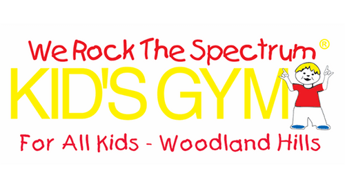 We Rock the Spectrum - Woodland Hills