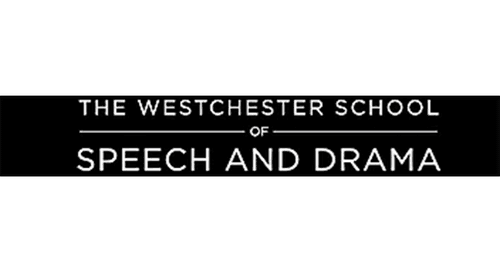 The Westchester School of Speech and Drama