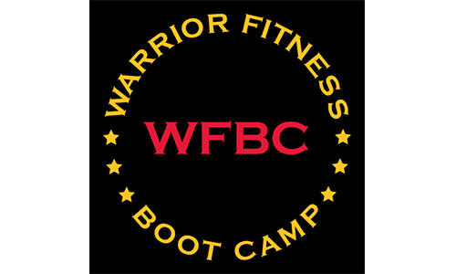 Warrior Fitness Bootcamp