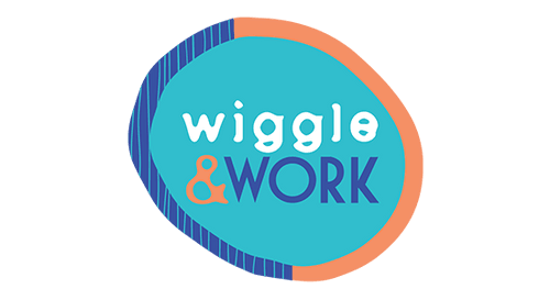Wiggle & Work, Inc.