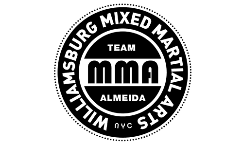 Williamsburg Mixed Martial Arts (WMMA)