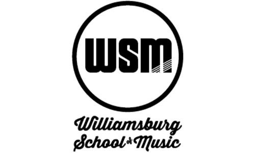 Williamsburg School of Music
