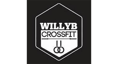 WillyB CrossFit