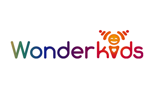 WonderKids (at The DL)