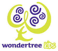 Wondertree Kids - El Segundo