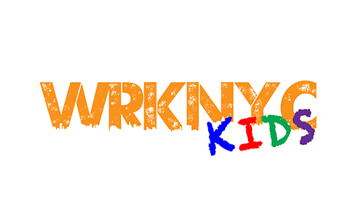 WRKNYC Kids