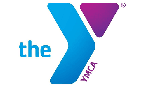 Rye YMCA