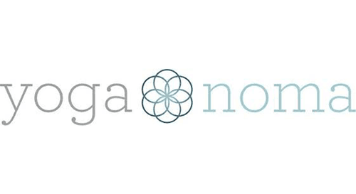 Yoga NoMa