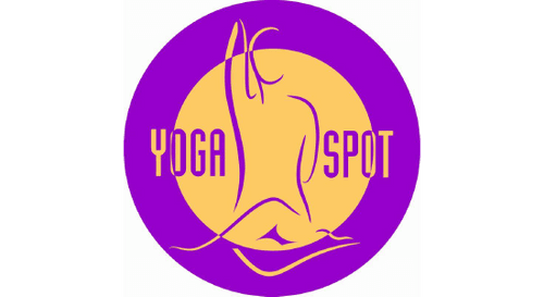 Yoga Spot