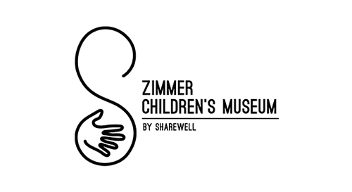 Zimmer Children's Museum (at So Fly Kids Academy - Playa Vista)