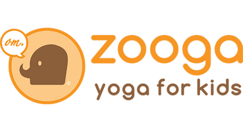 Zooga Yoga - West Hollywood (at The Courtyard)