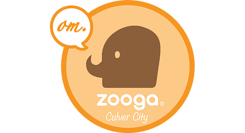Zooga Yoga - Culver City