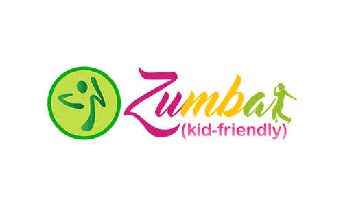 Zumba - Kid-Friendly (at The Performing Arts Workshop)