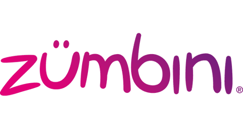 Zumbini with Ashley Sliwa (Online)